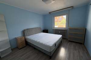 Sofort beziehbare 3-Zimmer-Erdgeschoss-Wohnung in Leutkirch im Allgäu – Die vollständige Adresse der Immobilie erhältst du vom Anbieter., 88299 Leutkirch im Allgäu – Vorschaubild 8
