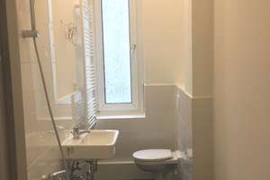2 (T)raumwohnung im Seitenflügel in kleiner Seitenstrasse in Friedenau gesucht? gefunden!!! – Deidesheimer Str. 5, 14197 Friedenau, Berlin – Vorschaubild 5