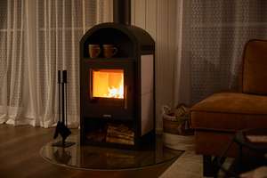 Property thumbnail 30