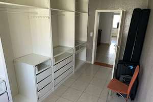 Charmante 3-Zimmer-Wohnung in Köln-Porz – Frisch modernisiert & bezugsfertig! – Friedensstr. 93, 51147 Grengel, Köln – Vorschaubild 4
