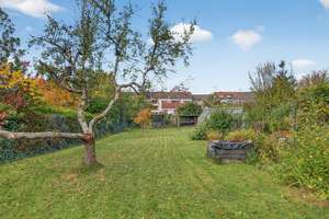 Einziehen, aufatmen, ankommen – Easy Living in Durlach! – Die vollständige Adresse der Immobilie erhältst du vom Anbieter., 76227 Durlach, Karlsruhe – Vorschaubild 38