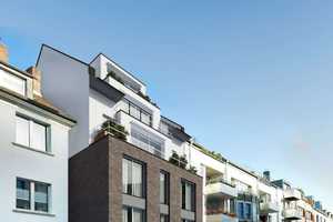 5 Parteienhaus in Köln Lindenthal mit Ausbaupotenzial für ein weiteres Geschoss! – Köln – Vorschaubild 11