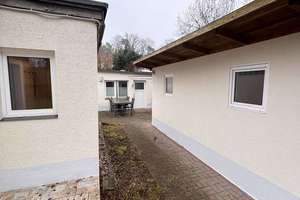 Property thumbnail 48