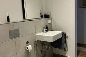 Helle 4-Zimmer-Wohnung mit 2 Badezimmern und 2 Loggien – Seelenbinderstraße 13A, 4159 Möckern, Leipzig – Vorschaubild 12