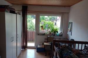 Gepflegtes Reihenendhaus mit Garten  – Die vollständige Adresse der Immobilie erhältst du vom Anbieter., 74363 Güglingen – Vorschaubild 16
