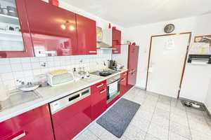 Mit dieser Anzeige könnte der Weg zum Hausbesitzer inkl. Einliegerwohnung für Sie beginnen! – Ludwigsburg (Kreis) – Vorschaubild 15