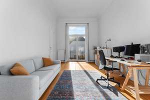 Property thumbnail 9