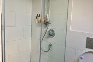 Lichtdurchflutete Maisonettewohnung in der Südstadt – Große Barlinge 53, 30171 Südstadt, Hannover – Vorschaubild 7