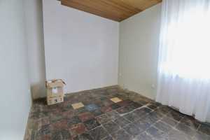 Erftstadt- Liblar, einseitig angebautes Ein- bzw. Zweifamilienhaus, Garage, PV- Anlage – Rhein-Erft-Kreis – Vorschaubild 12