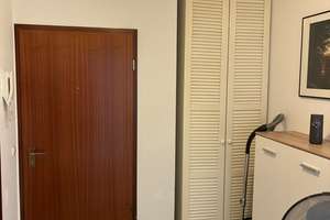 Offene Dachgeschosswohnung sucht neuen Eigentümer – Ritterstraße 19, 47137 Mittelmeiderich, Duisburg – Vorschaubild 5