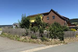 Charmantes Einfamilienhaus mit Einliegerwohnung – Im Höxter 26, 31840 Hessisch Oldendorf – Vorschaubild 4