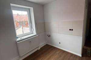 4-Zimmer-Wohnung im 3. Obergeschoss - frisch renoviert – 90762 Altstadt, Innenstadt, Fürth – Vorschaubild 2