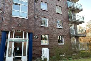 Property thumbnail 2