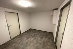 Gepflegtes Einfamilienhaus in Wickrathberg – Die vollständige Adresse der Immobilie erhältst du vom Anbieter., 41189 Wickrathberg, Mönchengladbach – Vorschaubild 7