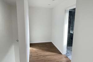 Wunderschönes Einfamilienhaus – Eibenweg 5, 50999 Rodenkirchen (Ortsteil), Köln – Vorschaubild 36