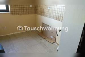 Tauschwohnung: Tausche 4 Zimmer-in Köln, Suche 4/5 Zimmer im Raum Münster. – Windthorststraße 1, 48143 Bahnhof, Münster – Vorschaubild 10
