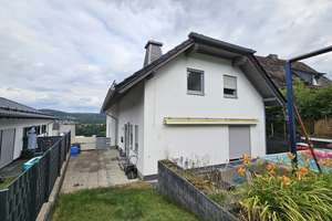 Attraktives und gepflegtes 6-Zimmer-Haus im Sonnenweg, Mudersbach – Sonnenweg 16, 57555 Mudersbach – Vorschaubild 4
