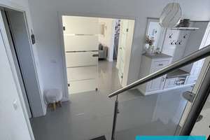 Willkommen Zuhause im Tiergarten – Die vollständige Adresse der Immobilie erhältst du vom Anbieter., 75175 Buckenberg, Pforzheim – Vorschaubild 11