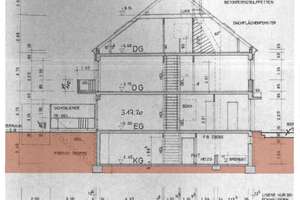TOP LAGE LAUFAMHOLZ: IN 2022 UMFANGREICH MODERNISIERTES 5- ODER 6-ZIMMER-RMH MIT EINZELGARAGE – Die vollständige Adresse der Immobilie erhältst du vom Anbieter., 90482 Laufamholz, Nürnberg – Vorschaubild 46