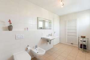 Exklusive Penthouse Wohnung der Extraklasse – Stilvoll, modernd und in zweiter Reihe! – Die vollständige Adresse der Immobilie erhältst du vom Anbieter., 81825 Gartenstadt Trudering, München – Vorschaubild 29
