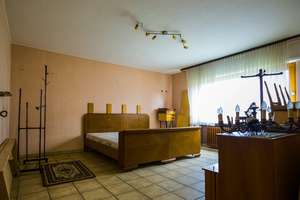 Geräumiges 8-Raum-Familienhaus! Individuell gestalten, dann wohlfühlen und austoben! – Die vollständige Adresse der Immobilie erhältst du vom Anbieter., 56567 Neuwied – Vorschaubild 15