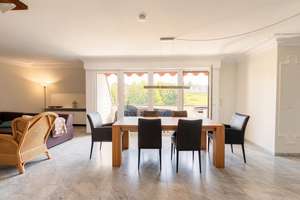Maisonette-Traum in Burgaltendorf: 148 m², Balkon, Grünblick und viel Platz – Die vollständige Adresse der Immobilie erhältst du vom Anbieter., 45289 Burgaltendorf, Essen – Vorschaubild 13