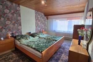 Provisionsfrei für Käufer!
Reihenmittelhaus in ruhiger Wohnlage – Gifhorn (Kreis) – Vorschaubild 21