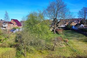 DHH mit 3 Wohnungen - vollvermietet – Die vollständige Adresse der Immobilie erhältst du vom Anbieter., 24111 Russee, Kiel – Vorschaubild 11