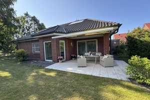 Ein Traum-Bungalow für Zwei -
oder Ausbaureserve nutzen – Hannover (Kreis) – Vorschaubild 3