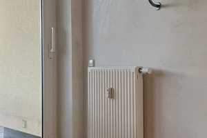 Lichtdurchflutetes Penthouse in Stuttgart-Bad Cannstatt – Stuttgart – Vorschaubild 5