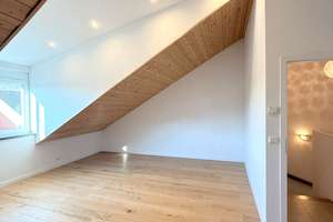 Stilvolles Reihenmittelhaus mit Garten in Wyhlen! – Die vollständige Adresse der Immobilie erhältst du vom Anbieter., 79639 Grenzach-Wyhlen – Vorschaubild 21