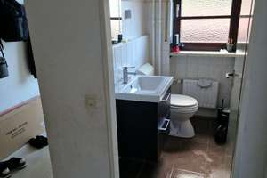 Exklusives Reihenhaus in Buckow mit Garten – urban wohnen im Grünen – Die vollständige Adresse der Immobilie erhältst du vom Anbieter., 12351 Buckow, Berlin – Vorschaubild 9