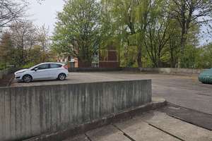 Großzügige Eigentumswohnung mit Balkon und Stellplatz in ruhiger, zentraler Lage von Büdelsdorf – Die vollständige Adresse der Immobilie erhältst du vom Anbieter., 24782 Büdelsdorf – Vorschaubild 30