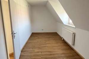 Maisonettewohnung im Schloss Ammelshain/Maisonette apartment in Ammelshain Palace – Am Schloß 3, 4683 Naunhof – Vorschaubild 19