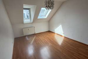 Kompakt und zentral: 1,5-Zimmer-Wohnung in Wiesbaden-Mitte – Oranienstraße 4, 65185 Mitte, Wiesbaden – Vorschaubild 5