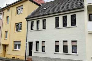 Schnuckeliges Häuschen in Kernstadt Paderborn – Paderborn (Kreis) – Vorschaubild 1