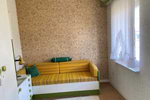 Freistehendes Einfamilienhaus mit Garten in Neuenrade – Märkischer Kreis – Vorschaubild 5