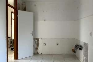 ~Hier ist KREATIVITÄT gefragt - 3 Zimmer Wohnung im Erdgeschoss~ – Leifringhauser Straße 12, 58511 Lüdenscheid – Vorschaubild 4