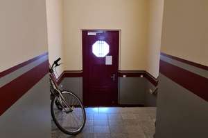 freundliche zwei Raumwohnung in Magdeburg/Stadtfeld zu vermieten – Herderstraße 15, 39108 Stadtfeld Ost, Magdeburg – Vorschaubild 6