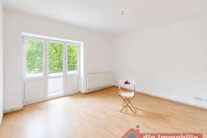 *** 2-Zimmer-Wohnung mit Balkon am Westring *** – Westring 47, 39108 Stadtfeld Ost, Magdeburg – Vorschaubild 10