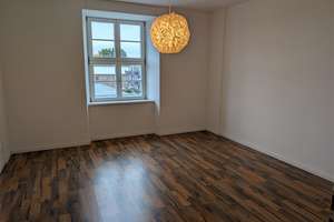 Barrierefreier Wohntraum zum sofortigen Einzug in zentraler Lage – Die vollständige Adresse der Immobilie erhältst du vom Anbieter., 26123 Donnerschwee, Oldenburg (Oldenburg) – Vorschaubild 9