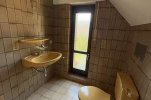 Individuelles Architektenhaus in ruhiger Wohnlage - Citynah – Die vollständige Adresse der Immobilie erhältst du vom Anbieter., 59494 Soest – Vorschaubild 24