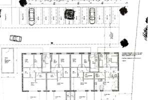 3 Zimmer Wohnung in Bremerhaven Lehe mit 66 m² – Langmirjen 32a, 27578 Lehe, Bremerhaven – Vorschaubild 8