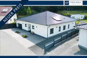 Ihr neues Zuhause wartet auf Sie! – Hochsauerlandkreis – Vorschaubild 1