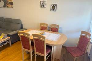 3-Zimmer-Wohnung in zentraler Lage – Die vollständige Adresse der Immobilie erhältst du vom Anbieter., 79346 Endingen am Kaiserstuhl – Vorschaubild 5