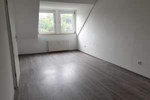  Wohnung mit 120 m2 eigenem Garten und Klimaanlage  – Die vollständige Adresse der Immobilie erhältst du vom Anbieter., 44329 Derne, Dortmund – Vorschaubild 7