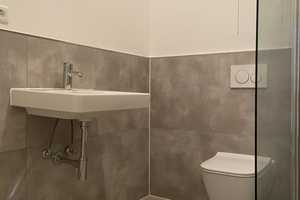 Property thumbnail 21