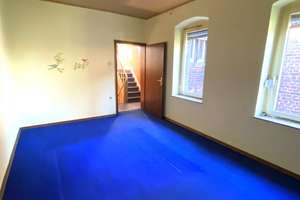 Denkmalgeschütztes Zechenhaus in Essen Kartenberg – Schlägelstraße 14A, 45327 Katernberg, Essen – Vorschaubild 14