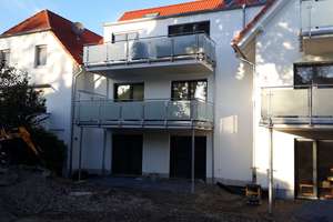 Leben im Dortmunder Süden