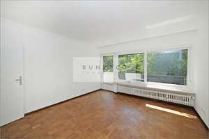 Provisionsfrei: Premiumlage Solln: Gepflegte Wohnung mit Südbalkon - TG-Stellplatz inklusive – Emil-Dittler-Straße 4, 81479 Solln, München – Vorschaubild 2
